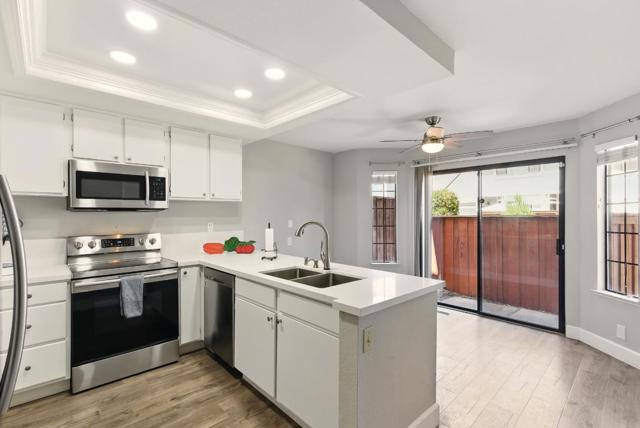 18013 Hillwood Lane, Morgan Hill CA: https://media.crmls.org/mediaz/eaff51b5-04e8-4223-85ac-fea9a651af2f.jpg