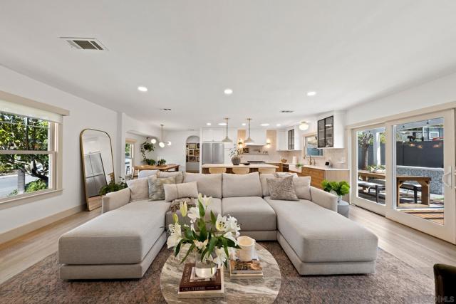 4725 Adams Ave, San Diego CA: https://media.crmls.org/mediaz/eaff6780-9fa8-4605-bbe6-f2fd103b0b9b.jpg