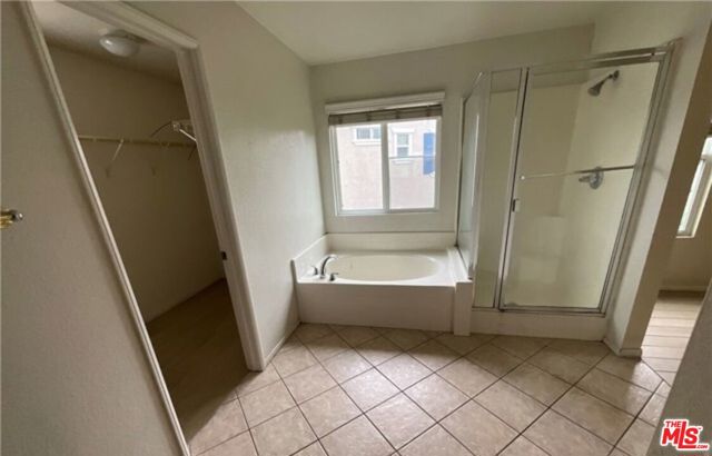 11875 Cedarbrook Place, Rancho Cucamonga CA: https://media.crmls.org/mediaz/eaff9858-2d30-4169-8ea7-b42d250bea34.jpg