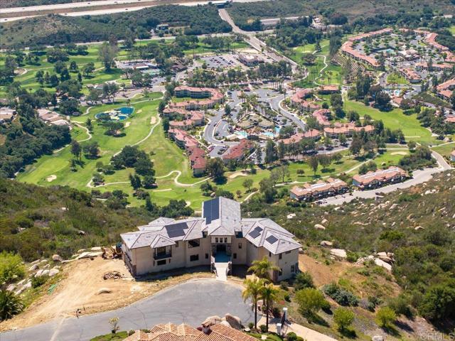 Home for Sale in Escondido