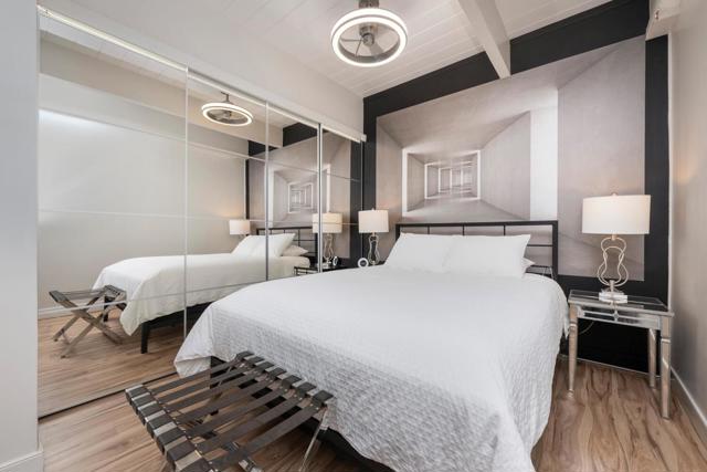 1652 Lexington Avenue, San Mateo CA: https://media.crmls.org/mediaz/eaffc3a6-4979-4813-a567-90fb54dc2ad0.jpg