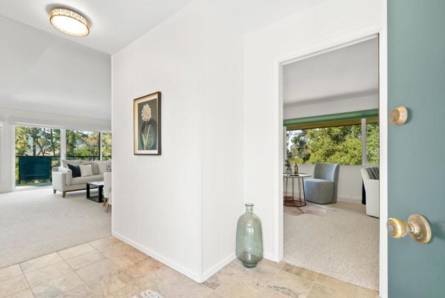 115 Del Mesa Carmel, Carmel Valley CA: https://media.crmls.org/mediaz/eaffe468-7f73-4023-ab5b-2097e7914279.jpg