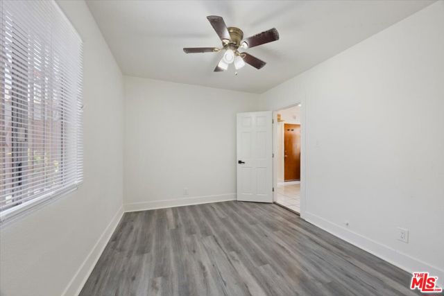 2840 S Mansfield Avenue, Los Angeles CA: https://media.crmls.org/mediaz/eafff610-1245-4565-a79d-d79c1fa9f911.jpg
