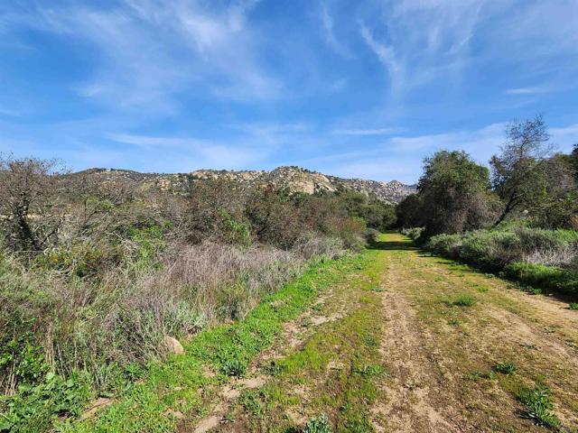 4800 blk 5th Street, Fallbrook CA: https://media.crmls.org/mediaz/eafffdcc-c059-485b-b4eb-d04a6b8e17ef.jpg