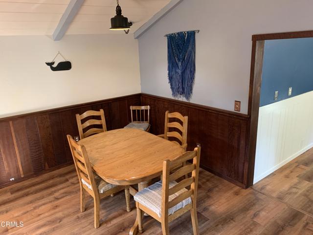 Detail Gallery Image 8 of 31 For 17620 N Highway 1, Fort Bragg,  CA 95437 - 3 Beds | 2 Baths
