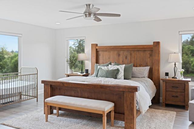 375 Old Mount Road, Felton CA: https://media.crmls.org/mediaz/eb001a72-6501-4169-af0a-6d4fd67fbf44.jpg