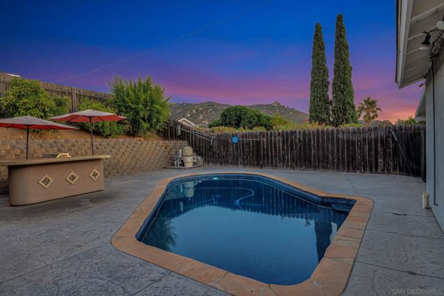 13573 Paseo Del Mar, El Cajon CA: https://media.crmls.org/mediaz/eb001fc6-46ce-4e2a-8968-602541f82116.jpg