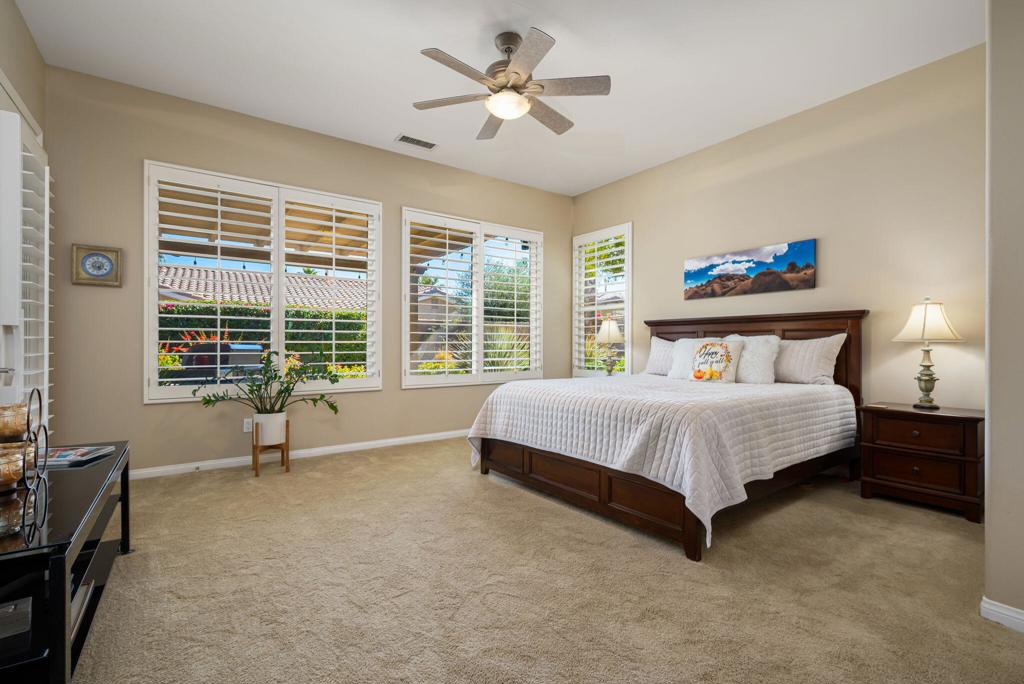 MLS #219138330DA image #40