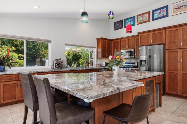 13074 Maritime, San Diego CA: https://media.crmls.org/mediaz/eb00324c-07f3-4c89-94de-5372945091c6.jpg