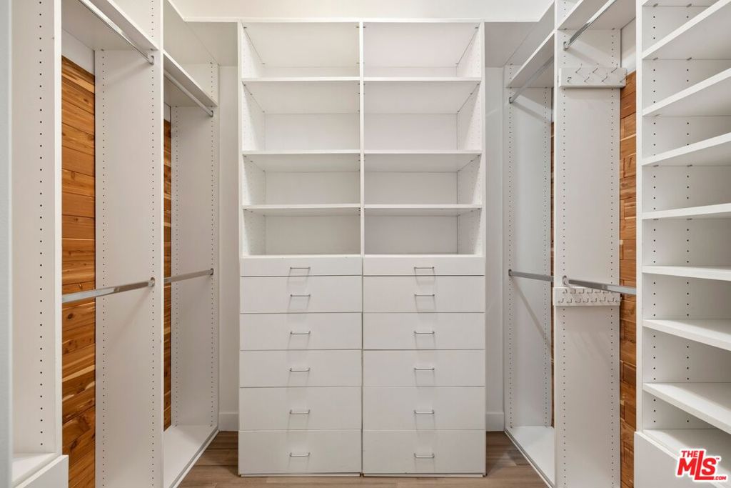 MLS #25623065 image #11