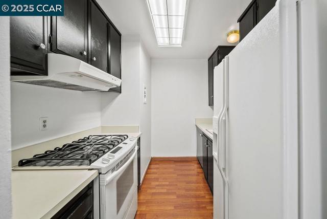 2032 Sierra Road, Concord CA: https://media.crmls.org/mediaz/eb0063e8-c532-4ff1-a037-c66af61f5ec2.jpg