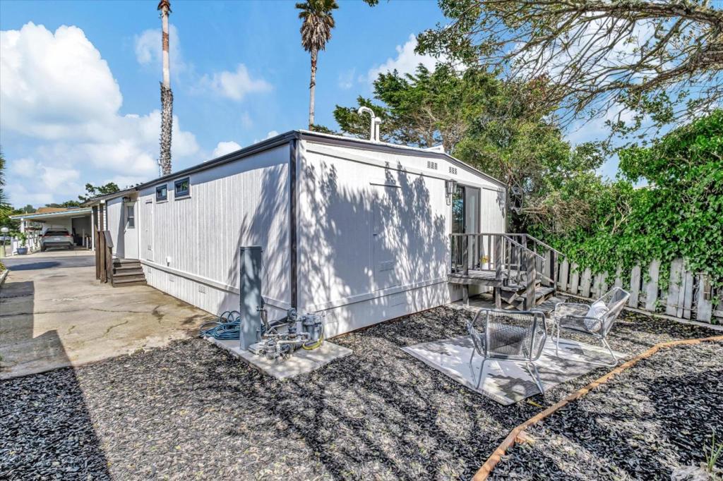 MLS #ML81962146 image #30