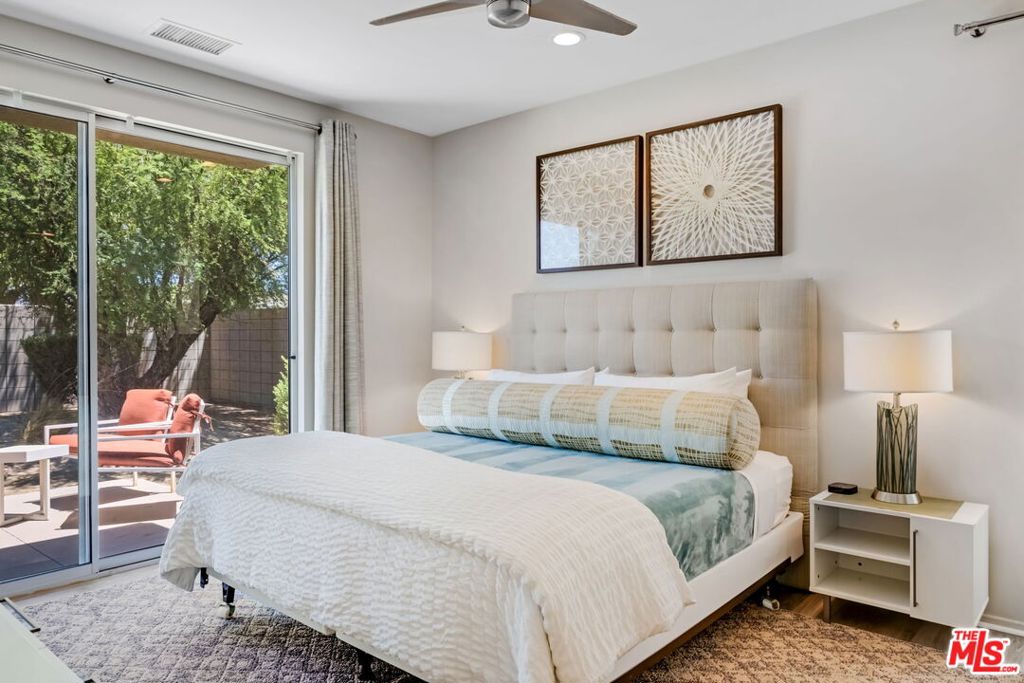 MLS #25603571 image #30