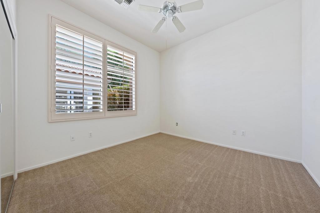 MLS #219134520DA image #31