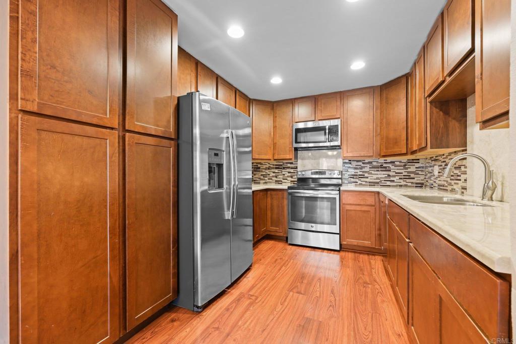6767 Friars Road - photo 2