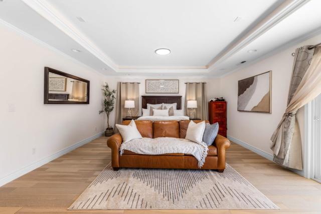 15098 Stratford Drive, San Jose CA: https://media.crmls.org/mediaz/eb007823-c6ae-41ff-9d30-42bfc3e6ff26.jpg