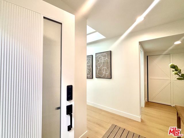 5360 Algarrobo, Laguna Woods CA: https://media.crmls.org/mediaz/eb008c73-35f8-4e5b-9c98-48a496efad68.jpg