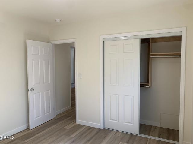 Detail Gallery Image 10 of 14 For 5663 Fountain Ave, Los Angeles,  CA 90028 - 3 Beds | 1 Baths