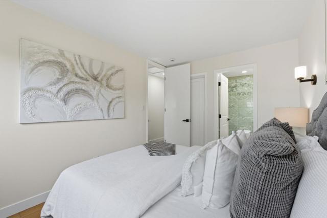 4398 Camden Avenue, San Jose CA: https://media.crmls.org/mediaz/eb00bf73-4f05-4f00-be3b-12afd5967b12.jpg