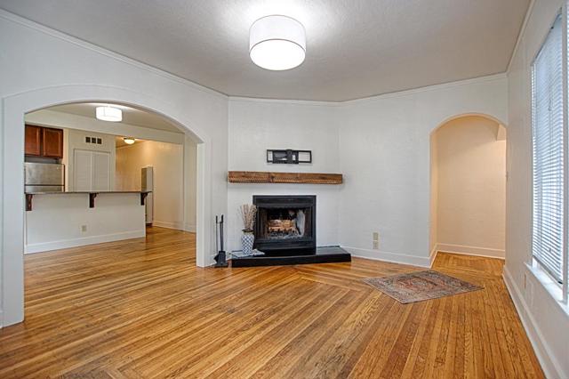 144 Van Ness Avenue, Santa Cruz CA: https://media.crmls.org/mediaz/eb00dad2-850b-4f8d-b8ed-2006aa8b54e3.jpg