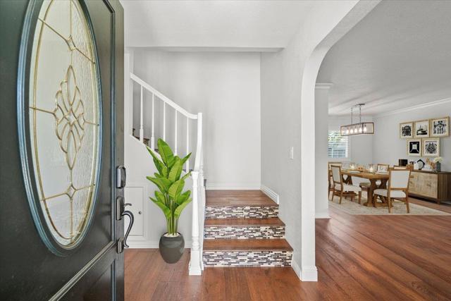 635 Gaundabert Lane, San Jose CA: https://media.crmls.org/mediaz/eb00e3f0-d93e-45e0-bd8b-86e380cc13b7.jpg