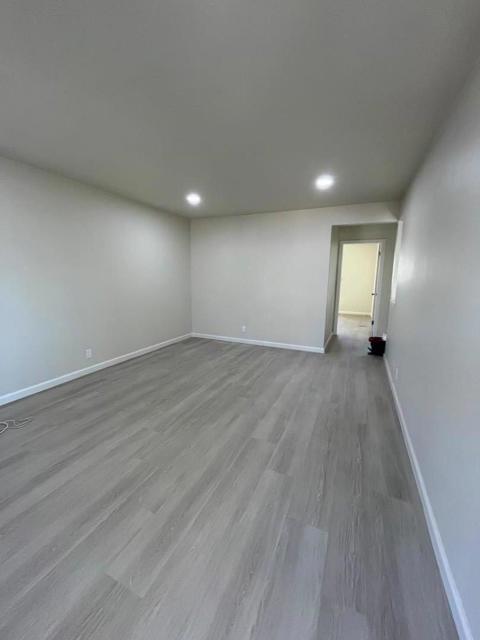 591 Nello Drive, Campbell CA: https://media.crmls.org/mediaz/eb00ea0f-e463-496c-a11f-590cb912fbec.jpg