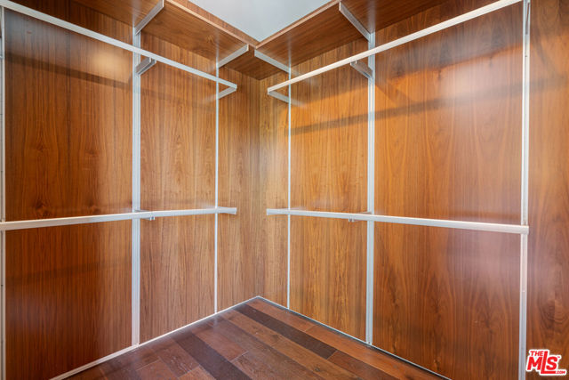 128 S Almont Drive, Los Angeles CA: https://media.crmls.org/mediaz/eb010703-0d0f-41e8-a2f3-e2cd9b689f2c.jpg