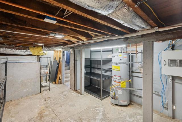 114 Hollywood Avenue, San Jose CA: https://media.crmls.org/mediaz/eb010804-572b-4374-8d29-3201baed4400.jpg