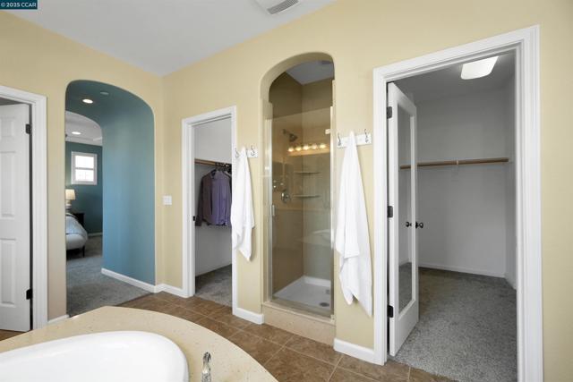 5152 Bengali St, Danville CA: https://media.crmls.org/mediaz/eb011da8-8864-441c-ad9d-b9b9ce638df8.jpg