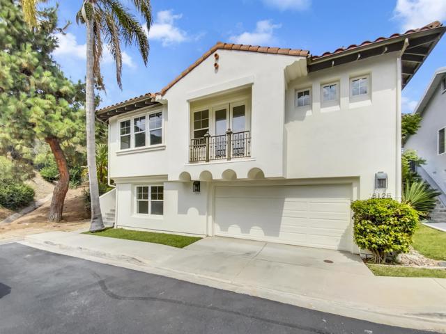 6125 Flagstone Row, La Jolla CA: https://media.crmls.org/mediaz/eb01494b-167b-49df-ad2d-a3c7f1836071.jpg