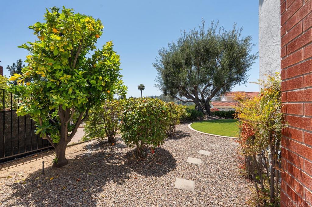 17959 Sencillo Drive - photo 7