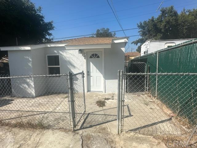 742 Morrison Street - photo 12