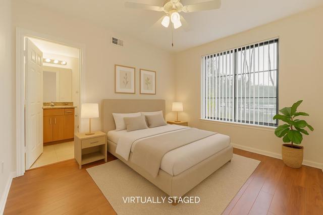 1060 S 3rd Street, San Jose CA: https://media.crmls.org/mediaz/eb018ff1-0914-4682-8a16-0c0a8ed5656c.jpg