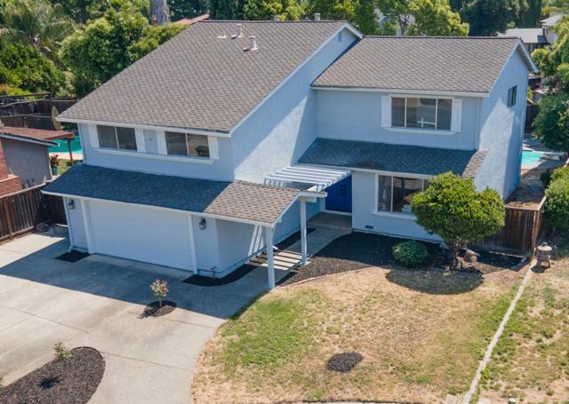 7160 Harvard Place, Gilroy CA: https://media.crmls.org/mediaz/eb01a07f-93a0-4a5a-8951-c401c7f4940a.jpg