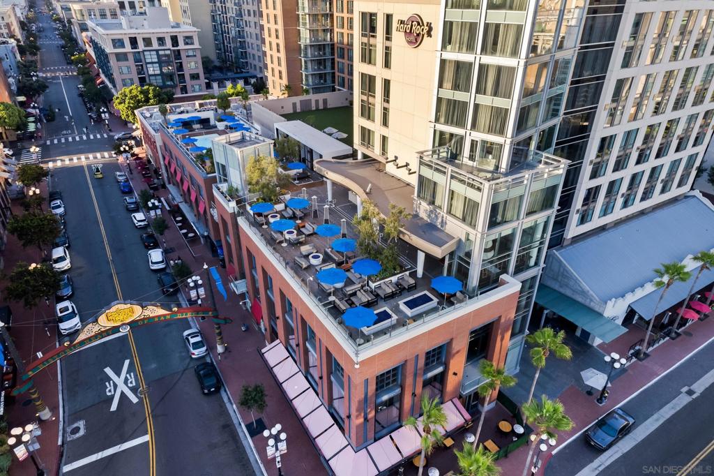 MLS #250031848SD image #8