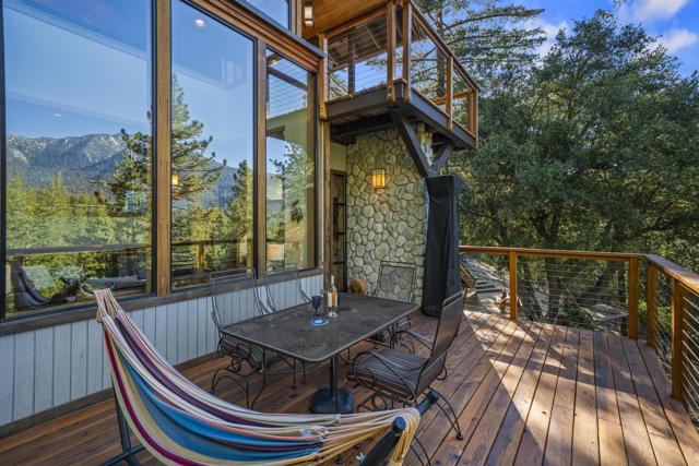 54789 Wildwood Drive, Idyllwild CA: https://media.crmls.org/mediaz/eb01b09d-1984-481e-a7f0-b7b6b8f1ef3f.jpg