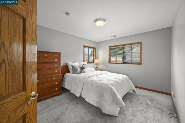 715 Blue Spruce Dr, Danville CA: https://media.crmls.org/mediaz/eb01e0bf-3814-41e1-b200-3e5fe80e2a1a.jpg