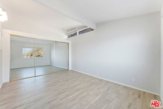 Drew Fenton | 20436 Pacific Coast Highway Malibu CA | MLS: 7291618