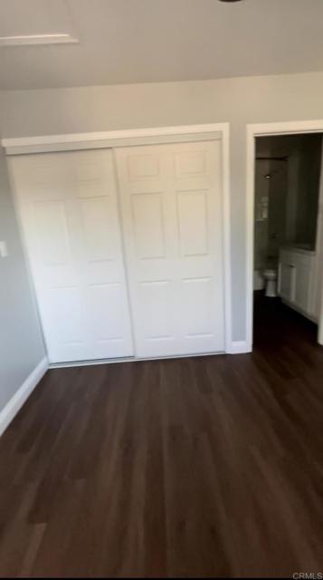Home for Sale in Alpine