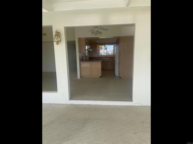 Detail Gallery Image 23 of 27 For 3755 Vista Campana Dr #43,  Oceanside,  CA 92057 - 2 Beds | 2 Baths