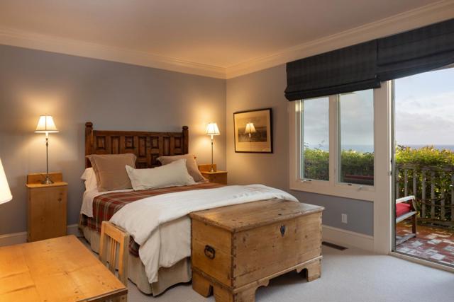 1238 Padre Lane, Pebble Beach CA: https://media.crmls.org/mediaz/eb021392-8744-4275-a0fa-ef50371f4489.jpg