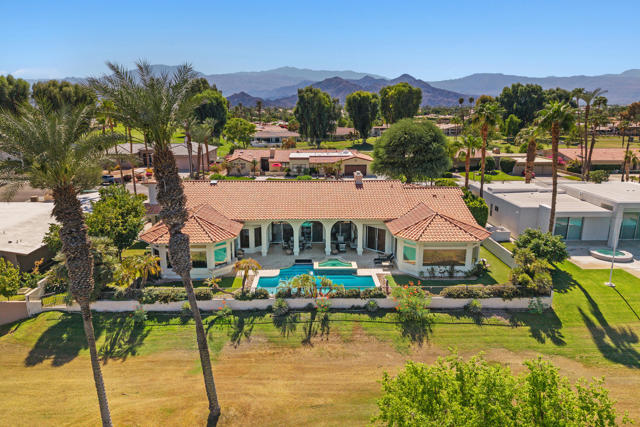 79170 Montego Bay Drive, Bermuda Dunes, CA 92203