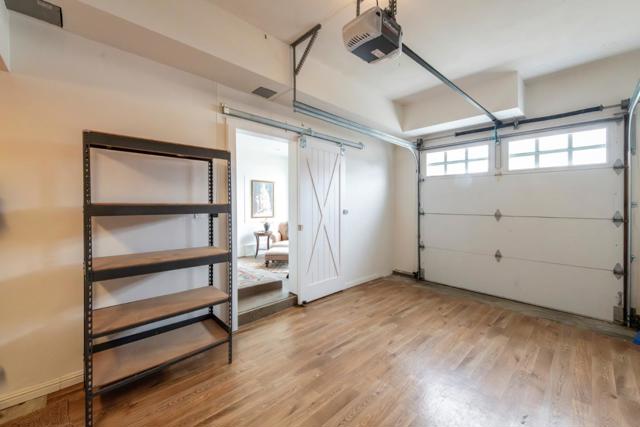 20 Madrone Avenue, Moss Beach CA: https://media.crmls.org/mediaz/eb0234b4-a49f-4ecf-9d66-b2c82f8469a4.jpg