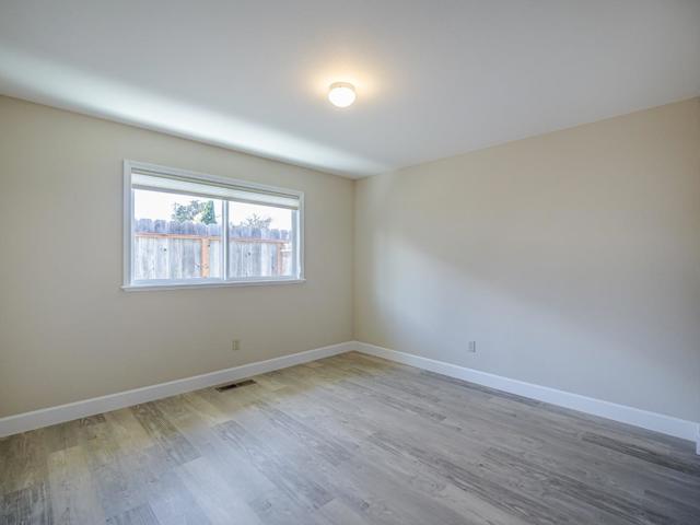 1221 Broadway, Santa Cruz CA: https://media.crmls.org/mediaz/eb024b88-18c1-49a4-93f3-981739e9d279.jpg