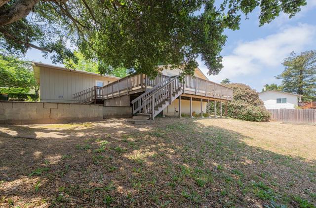 9773 Borromeo Drive, Salinas CA: https://media.crmls.org/mediaz/eb02bac1-d70c-4b90-9bcf-88bc60828ae3.jpg