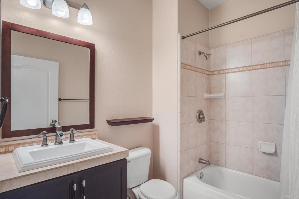 3575 Caminito El Rincon - photo 20
