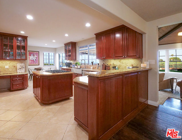 26228 Birchfield Avenue, Rancho Palos Verdes, California 90275, 3 Bedrooms Bedrooms, ,2 BathroomsBathrooms,Residential,Sold,Birchfield,25614549