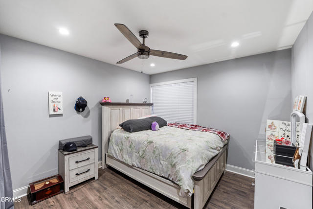 Detail Gallery Image 14 of 23 For 1103 Catlin St #B,  Simi Valley,  CA 93065 - 2 Beds | 2 Baths