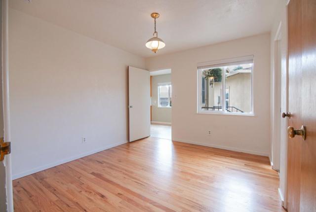 90 Beverly Drive, Watsonville CA: https://media.crmls.org/mediaz/eb02da26-6ff2-4707-83bb-1b88c3dc086e.jpg