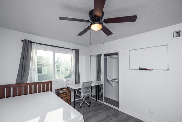 Detail Gallery Image 33 of 41 For 1751 Coltridge Ln, Bonita,  CA 91902 - 5 Beds | 2/1 Baths